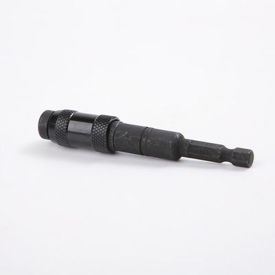 Soportador de acero de cromo vanadio forjado de 89 mm y 1/4 HEX