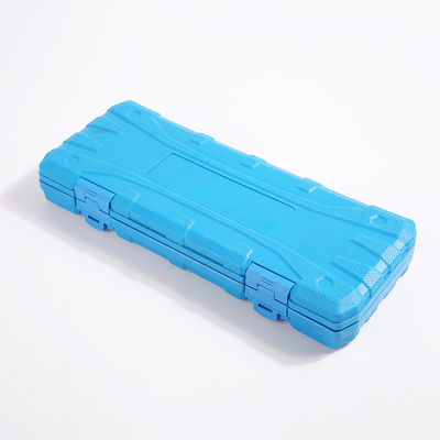 Conjunto de toma de impacto hexagonal H5 para reparación de automóviles duraderos 1 1/2in, 3/4in, 1/2in, 3/8in