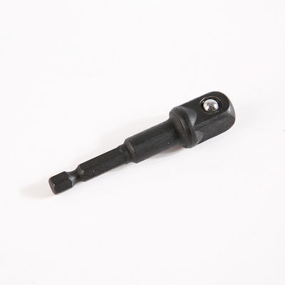 CRV 1/4'' 65MM 3/8' 65MM 1/2' 73MM 2.5 pulgadas adaptador de toma de corriente de grado de impacto