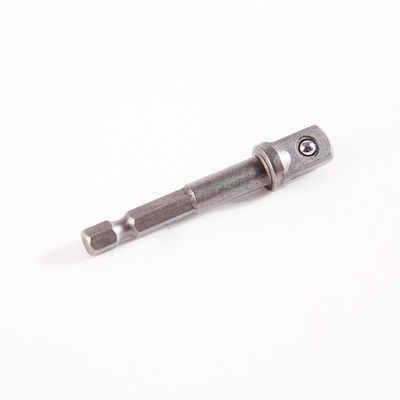 Fuerte y duradero 1/2' 73mm 2.5 pulgadas de impacto grado adaptador de toma