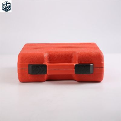 H5 a H19 Conjunto de toma de impacto de 20 piezas hecho de material CR-MO de alta durabilidad