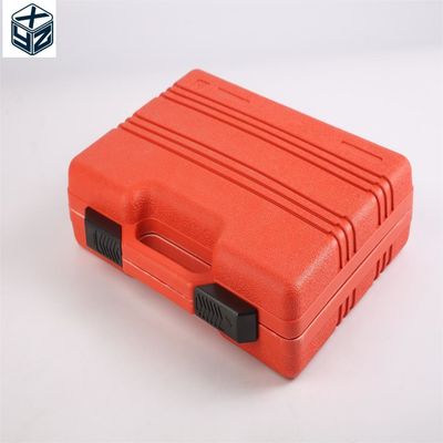 H5 a H19 Conjunto de toma de impacto de 20 piezas hecho de material CR-MO de alta durabilidad