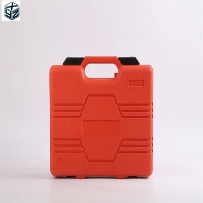 H5 a H19 Conjunto de toma de impacto de 20 piezas hecho de material CR-MO de alta durabilidad
