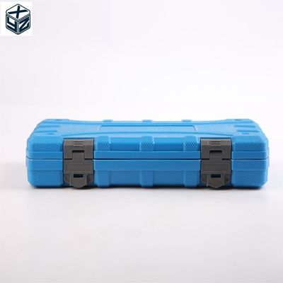 Finish de fosfato negro 20pcs de la serie 78 T20 a T80 Material CR-MO Conjunto de toma de impacto duradero