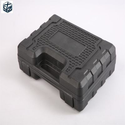 ODM 14 piezas 2.5 &quot;Mágnico métrico de cambio rápido de hexagonal Conjunto de conductor de la tuerca del tallo Conjunto de toma de impacto