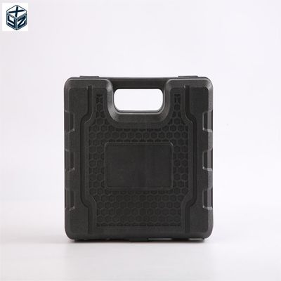 ODM 14 piezas 2.5 &quot;Mágnico métrico de cambio rápido de hexagonal Conjunto de conductor de la tuerca del tallo Conjunto de toma de impacto