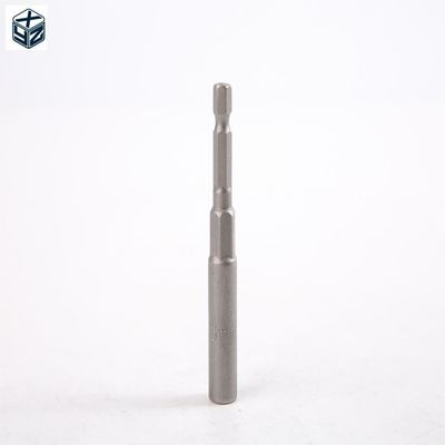 Conjunto de herramientas electrónicas de mano de 16 pcs con material CRV H5.5 a H19MM Nut Drive
