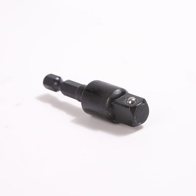 Conjunto de adaptador de toma de corriente universal de acero de cromo y vanadio