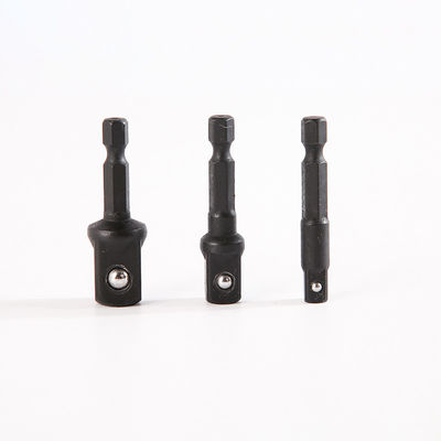 OEM CRV 2 pulgadas de grado de impacto adaptador de toma hecho de acero duradero