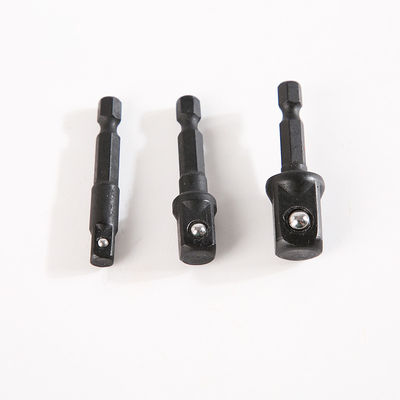 OEM CRV 2 pulgadas de grado de impacto adaptador de toma hecho de acero duradero