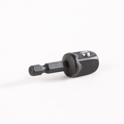 OEM CRV 2 pulgadas de grado de impacto adaptador de toma hecho de acero duradero