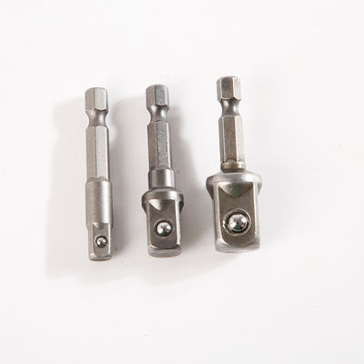 OEM CRV 2 pulgadas de grado de impacto adaptador de toma hecho de acero duradero