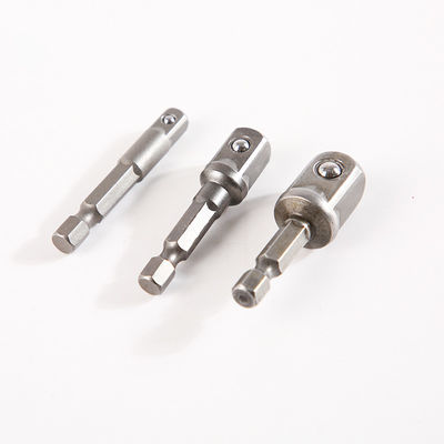 OEM CRV 2 pulgadas de grado de impacto adaptador de toma hecho de acero duradero