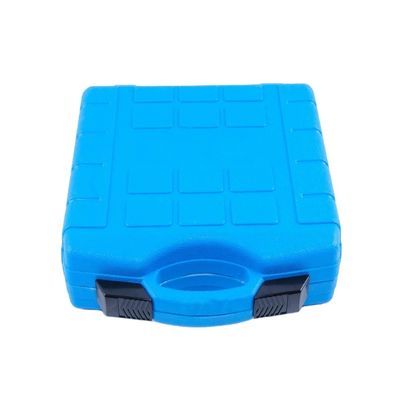 ODM 26pcs 50MM-200MM CRV Material de mano herramienta eléctrica Conjunto de toma de toma