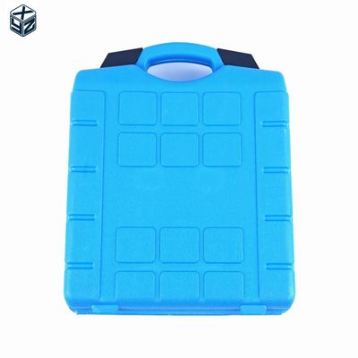 Material CRV H Tipo 30pcs Conjunto de toma de bits de 55 mm a 200 mm