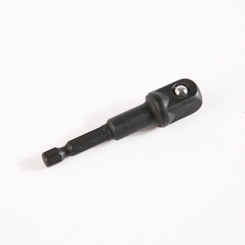 CRV 1/4'' 65MM 3/8' 65MM 1/2' 73MM 2.5 pulgadas adaptador de toma de corriente de grado de impacto