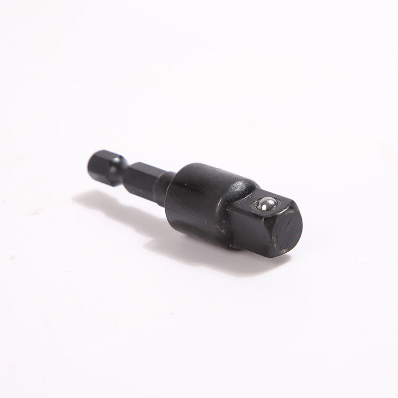 CRV acero cromo vanadio 1/2' 59' MM de accionamiento universal adaptador de toma de corriente para generoso